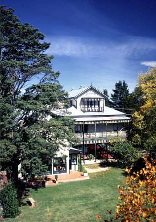 Leura House — photo 4