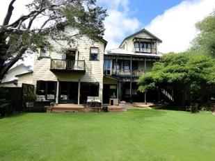 Leura House — photo 7